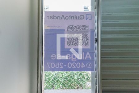 Apartamento para alugar com 57m², 2 quartos e 1 vagaPlaquinha