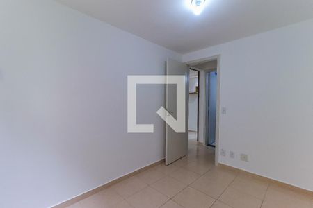 Quarto 1  de apartamento para alugar com 2 quartos, 57m² em Parque Industrial, São José dos Campos