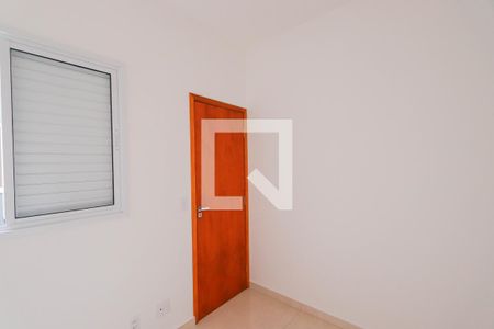Apartamento para alugar com 40m², 2 quartos e sem vagaQuarto 2