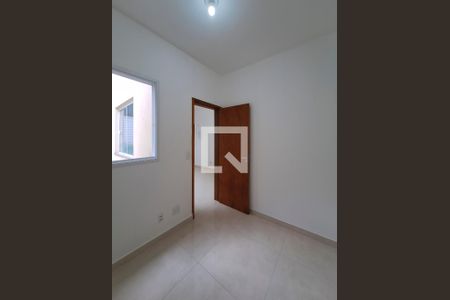 Quarto 1 de apartamento para alugar com 2 quartos, 40m² em Tucuruvi, São Paulo