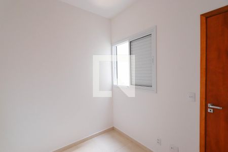 Quarto 2 de apartamento para alugar com 2 quartos, 40m² em Tucuruvi, São Paulo