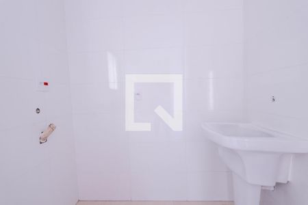 Apartamento para alugar com 40m², 2 quartos e sem vagaÁrea de Serviço