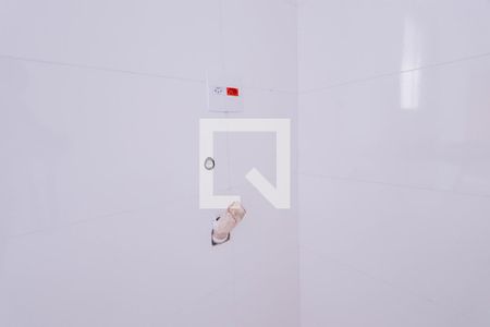 Apartamento para alugar com 40m², 2 quartos e sem vagaÁrea de Serviço