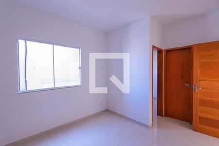 Sala de apartamento para alugar com 2 quartos, 40m² em Tucuruvi, São Paulo