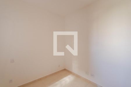 Quarto 1 de apartamento para alugar com 2 quartos, 40m² em Tucuruvi, São Paulo