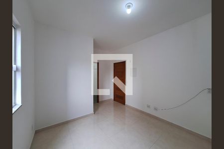 Sala/Cozinha de apartamento para alugar com 2 quartos, 40m² em Tucuruvi, São Paulo