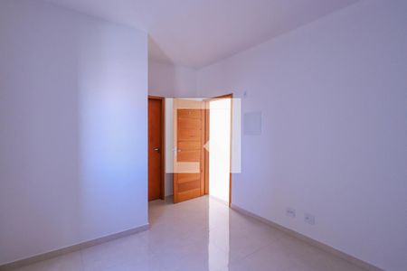 Sala de apartamento para alugar com 2 quartos, 40m² em Tucuruvi, São Paulo