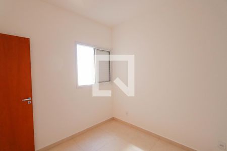 Quarto 1 de apartamento para alugar com 2 quartos, 40m² em Tucuruvi, São Paulo