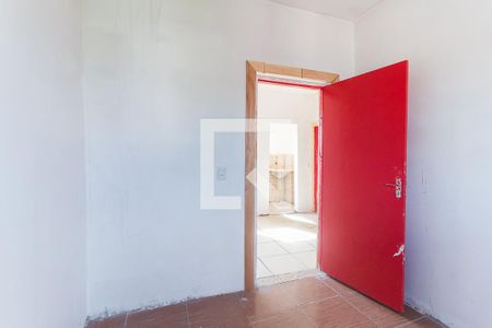 Quarto 1 de apartamento para alugar com 3 quartos, 120m² em Vila Perracini, Poá
