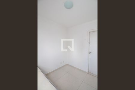 Apartamento para alugar com 67m², 2 quartos e 1 vagaQuarto