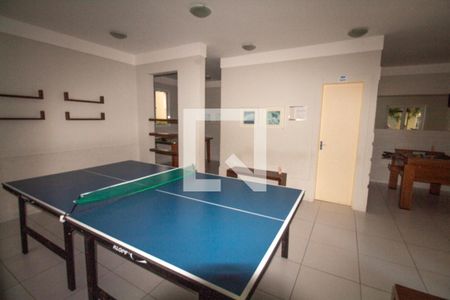 Apartamento para alugar com 67m², 2 quartos e 1 vagaÁrea comum