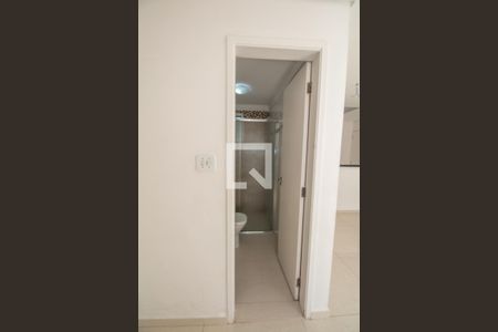 Apartamento para alugar com 67m², 2 quartos e 1 vagaBanheiro