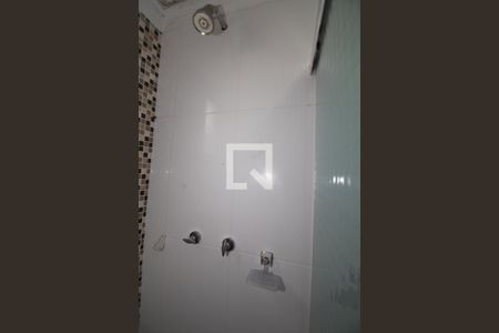 Apartamento para alugar com 67m², 2 quartos e 1 vagaBanheiro