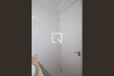 Apartamento para alugar com 67m², 2 quartos e 1 vagaBanheiro