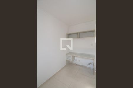 Apartamento para alugar com 67m², 2 quartos e 1 vagaQuarto