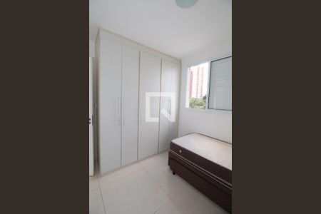 Apartamento para alugar com 67m², 2 quartos e 1 vagaQuarto