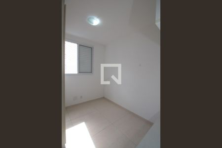 Quarto de apartamento para alugar com 2 quartos, 67m² em Vila Mendes, São Paulo