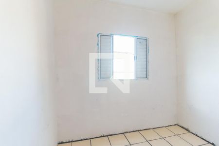 Quarto 1 de apartamento para alugar com 2 quartos, 80m² em Vila Perracini, Poá