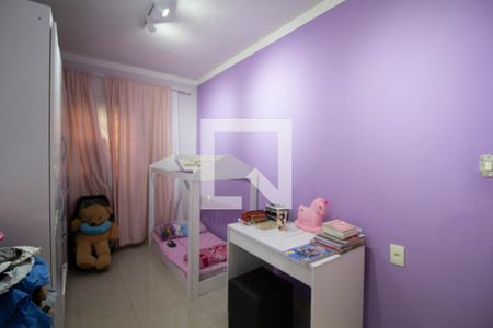 Casa à venda com 102m², 2 quartos e 2 vagas Casa à venda com 102m², 2 quartos e 2 vagasQuarto 2