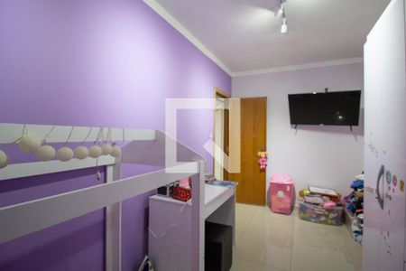 Casa à venda com 102m², 2 quartos e 2 vagas Casa à venda com 102m², 2 quartos e 2 vagasQuarto 2