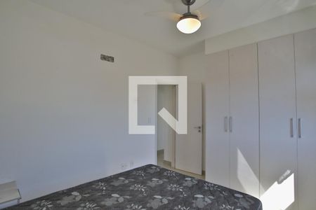 Apartamento para alugar com 49m², 1 quarto e 1 vagaQuarto 1