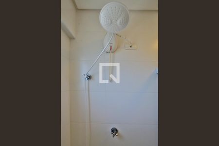 Apartamento para alugar com 49m², 1 quarto e 1 vagaBanheiro