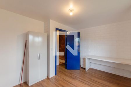 Quarto 1 de casa para alugar com 2 quartos, 75m² em Barra da Lagoa, Florianópolis