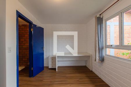 Quarto 1 de casa para alugar com 2 quartos, 75m² em Barra da Lagoa, Florianópolis