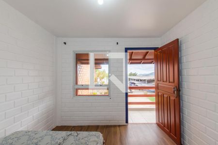 Casa para alugar com 75m², 2 quartos e 1 vaga Casa para alugar com 75m², 2 quartos e 1 vagaQuarto 2