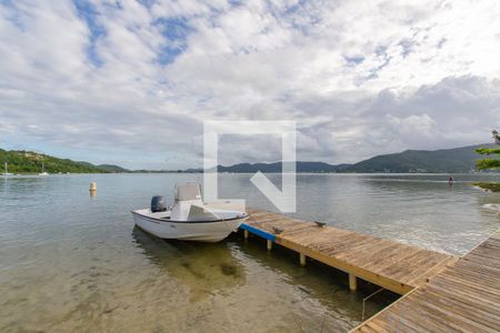 Casa para alugar com 75m², 2 quartos e 1 vaga Casa para alugar com 75m², 2 quartos e 1 vagaLagoa