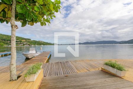 Casa para alugar com 75m², 2 quartos e 1 vaga Casa para alugar com 75m², 2 quartos e 1 vagaAcesso para lagoa