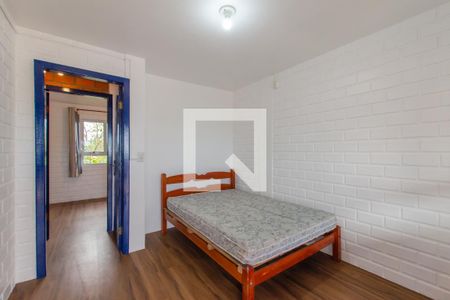 Casa para alugar com 75m², 2 quartos e 1 vaga Casa para alugar com 75m², 2 quartos e 1 vagaQuarto 2