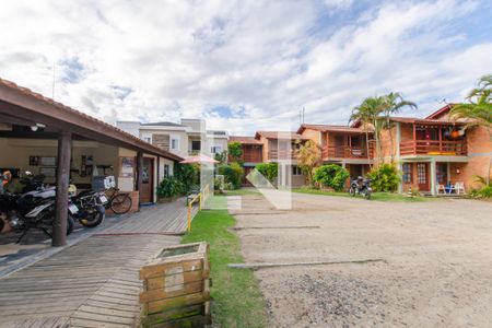 Casa para alugar com 75m², 2 quartos e 1 vaga Casa para alugar com 75m², 2 quartos e 1 vagaÁrea comum