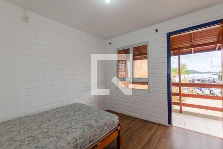 Casa para alugar com 75m², 2 quartos e 1 vaga Casa para alugar com 75m², 2 quartos e 1 vagaQuarto 2