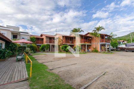 Casa para alugar com 75m², 2 quartos e 1 vaga Casa para alugar com 75m², 2 quartos e 1 vagaÁrea comum