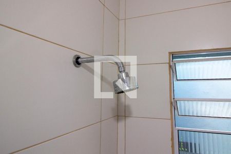 Casa à venda com 180m², 3 quartos e 1 vaga Casa à venda com 180m², 3 quartos e 1 vagaBanheiro da Suíte 1