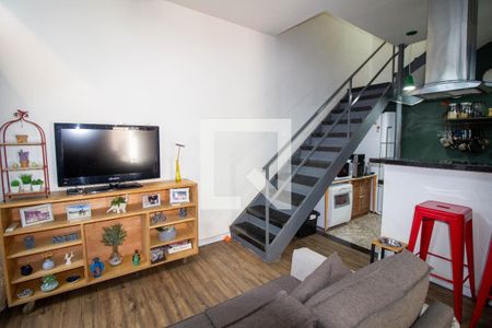 Sala 1 de casa à venda com 3 quartos, 180m² em Vila Isabel, Rio de Janeiro