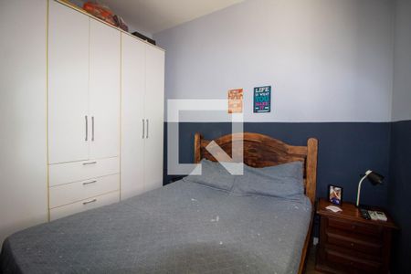  Suíte 2 de casa à venda com 3 quartos, 180m² em Vila Isabel, Rio de Janeiro