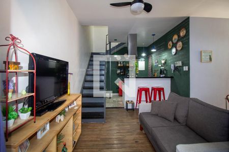 Casa à venda com 3 quartos, 180m² em Vila Isabel, Rio de Janeiro