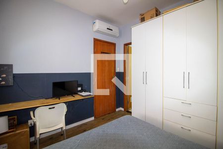 Casa à venda com 180m², 3 quartos e 1 vaga Casa à venda com 180m², 3 quartos e 1 vaga Suíte 2