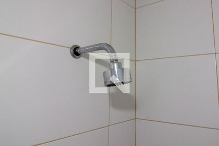 Casa à venda com 180m², 3 quartos e 1 vaga Casa à venda com 180m², 3 quartos e 1 vagaBanheiro da Suíte 2