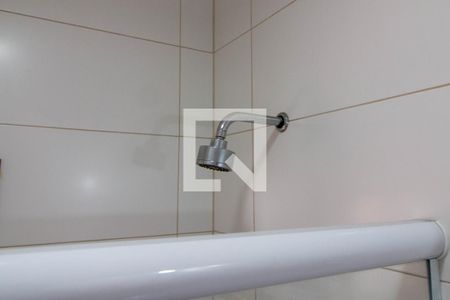 Casa à venda com 180m², 3 quartos e 1 vaga Casa à venda com 180m², 3 quartos e 1 vagaBanheiro Social