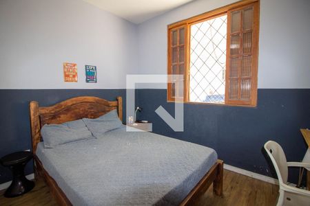 Casa à venda com 180m², 3 quartos e 1 vaga Casa à venda com 180m², 3 quartos e 1 vaga Suíte 2