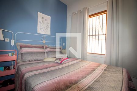 Casa à venda com 180m², 3 quartos e 1 vaga Casa à venda com 180m², 3 quartos e 1 vagaQuarto 3