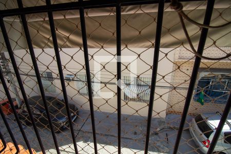Casa à venda com 180m², 3 quartos e 1 vaga Casa à venda com 180m², 3 quartos e 1 vagaVista do Quarto 3