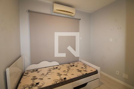 Quarto 1 de apartamento à venda com 2 quartos, 50m² em Freguesia (jacarepaguá), Rio de Janeiro