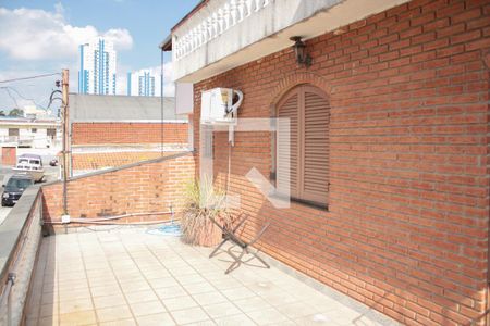 Casa à venda com 10000m², 4 quartos e 3 vagasÁrea comum