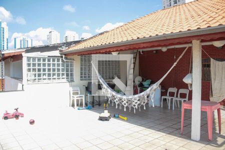 Casa à venda com 10000m², 4 quartos e 3 vagasÁrea comum