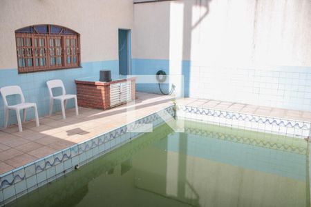 Casa à venda com 10000m², 4 quartos e 3 vagasÁrea comum