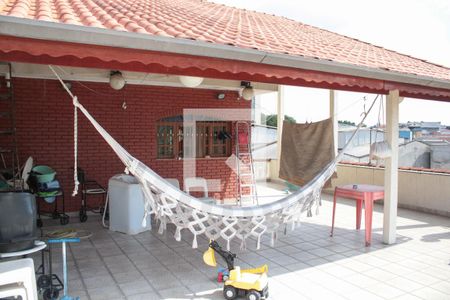 Casa à venda com 10000m², 4 quartos e 3 vagasÁrea comum